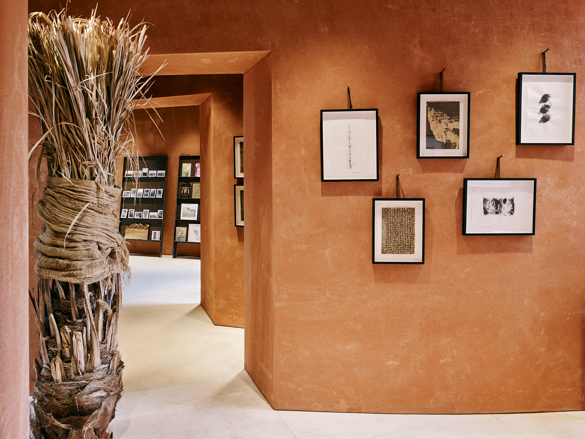 E15547 Alpa 050307 SCREEN